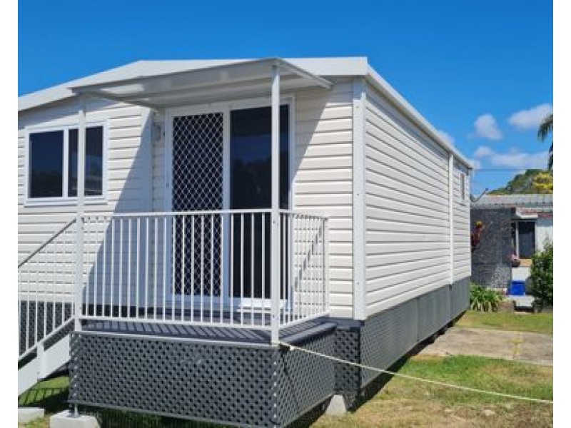 58/37 Chinderah Bay Drive, Chinderah NSW 2487