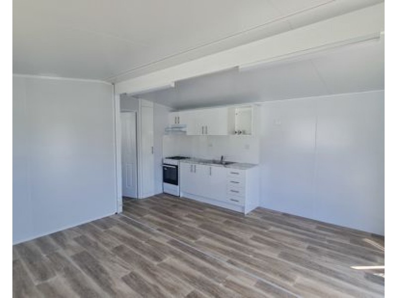 58/37 Chinderah Bay Drive, Chinderah NSW 2487