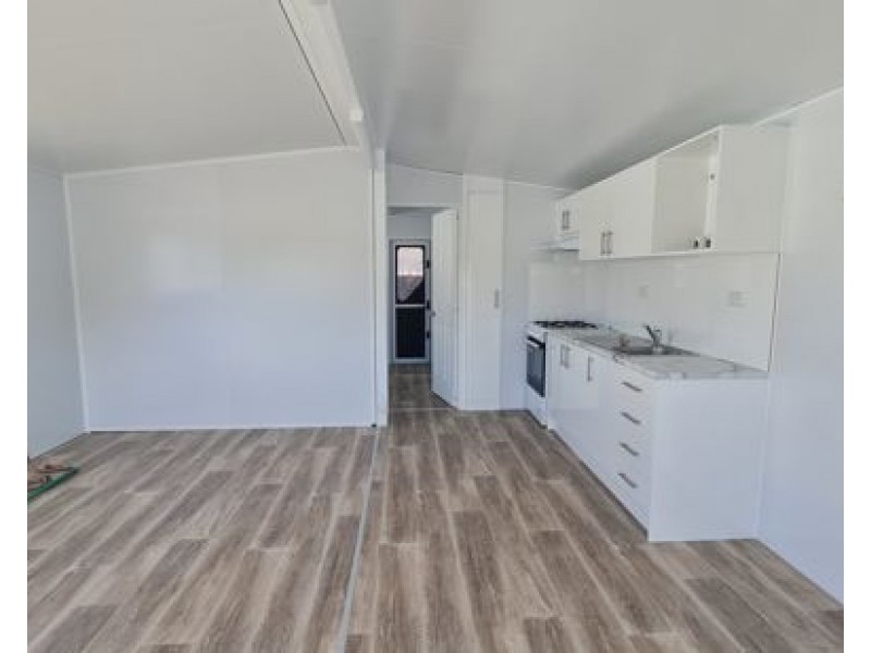 58/37 Chinderah Bay Drive, Chinderah NSW 2487