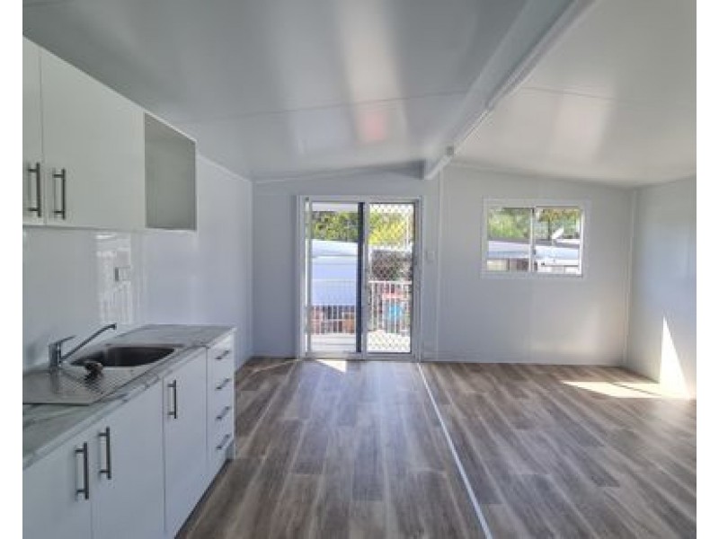 58/37 Chinderah Bay Drive, Chinderah NSW 2487