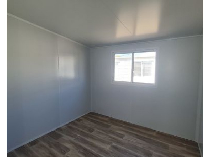 58/37 Chinderah Bay Drive, Chinderah NSW 2487