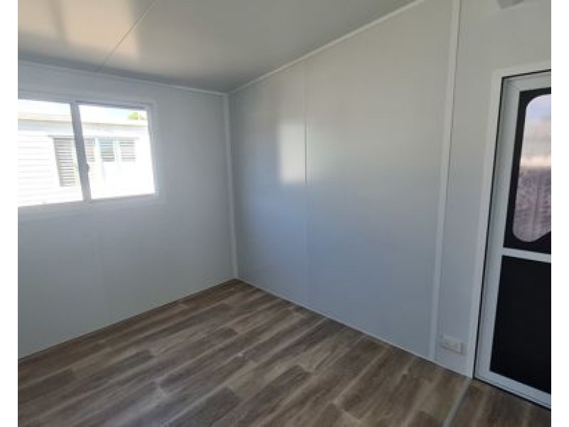 58/37 Chinderah Bay Drive, Chinderah NSW 2487