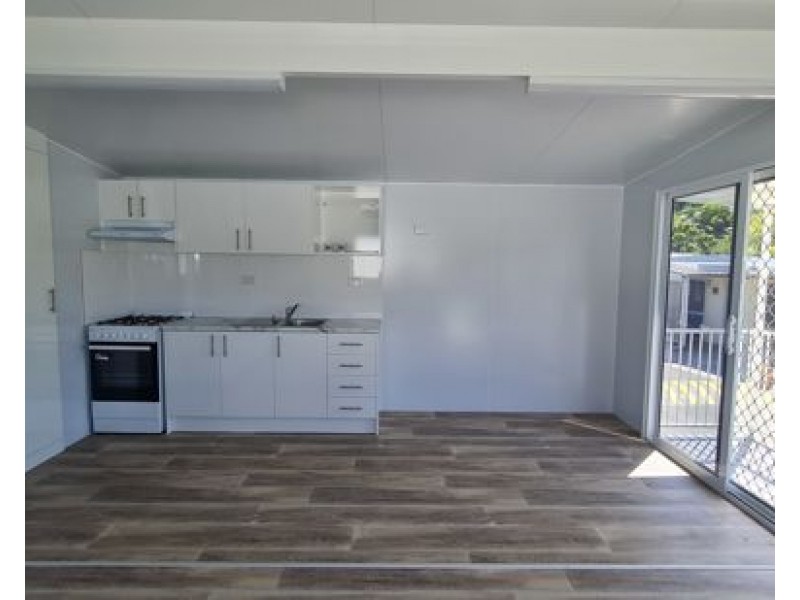 58/37 Chinderah Bay Drive, Chinderah NSW 2487