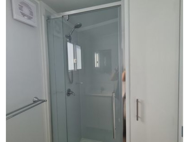 58/37 Chinderah Bay Drive, Chinderah NSW 2487