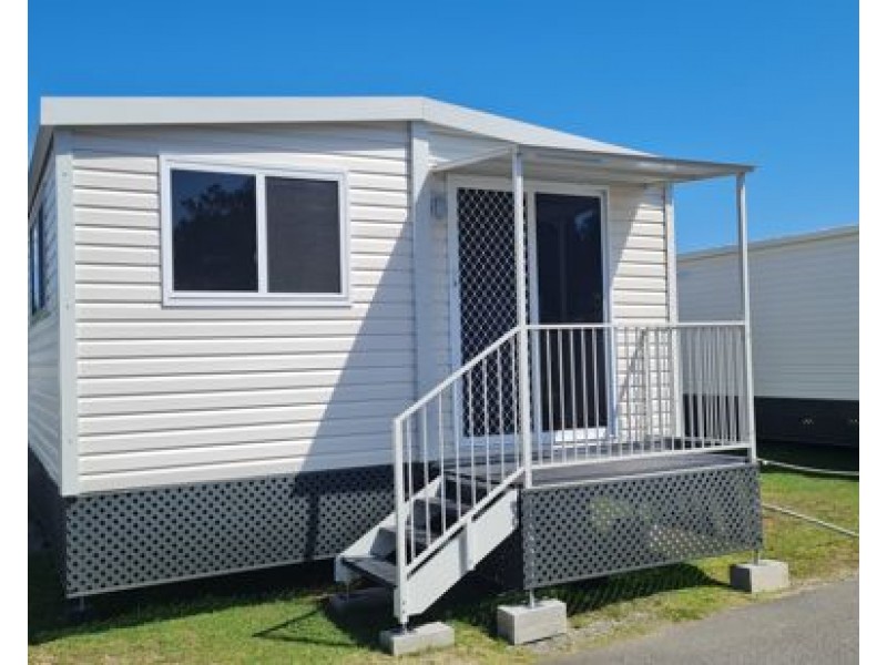 58/37 Chinderah Bay Drive, Chinderah NSW 2487