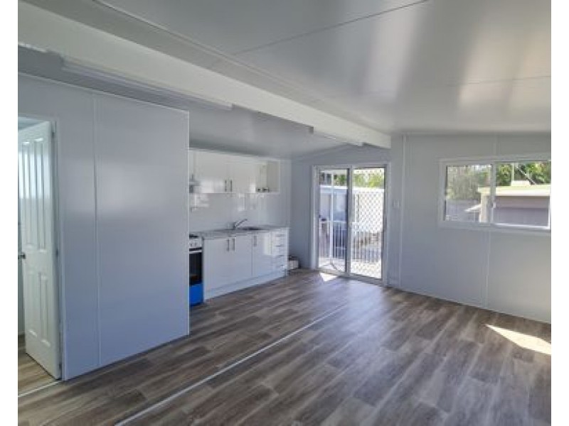 39/37 Chinderah Bay Drive, Chinderah NSW 2487