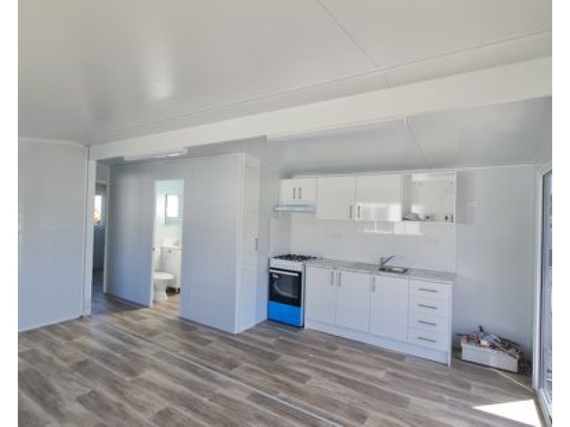 39/37 Chinderah Bay Drive, Chinderah NSW 2487