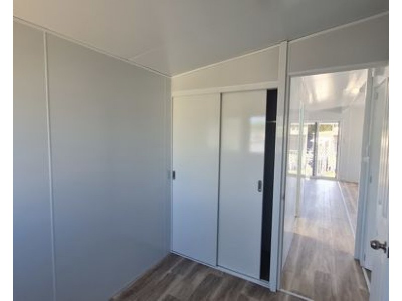 39/37 Chinderah Bay Drive, Chinderah NSW 2487