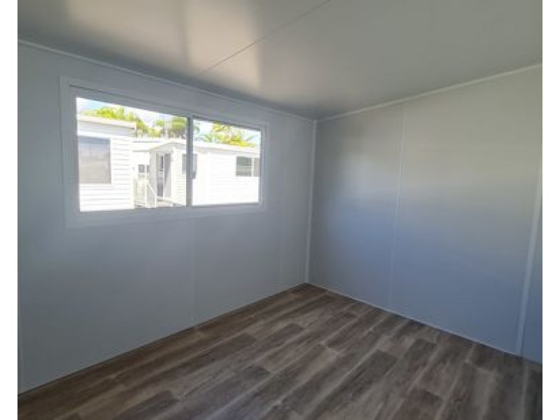 39/37 Chinderah Bay Drive, Chinderah NSW 2487