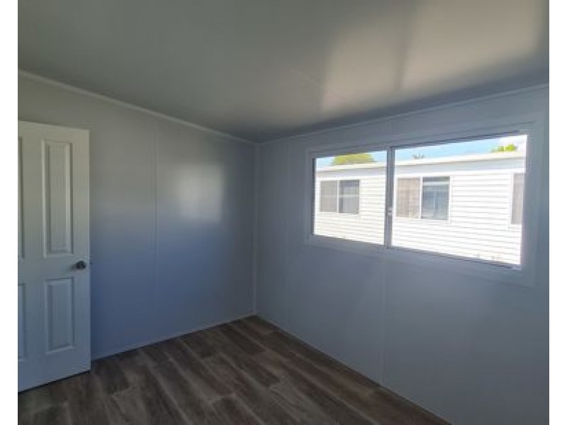 39/37 Chinderah Bay Drive, Chinderah NSW 2487