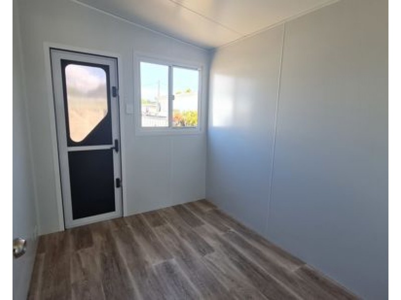 39/37 Chinderah Bay Drive, Chinderah NSW 2487