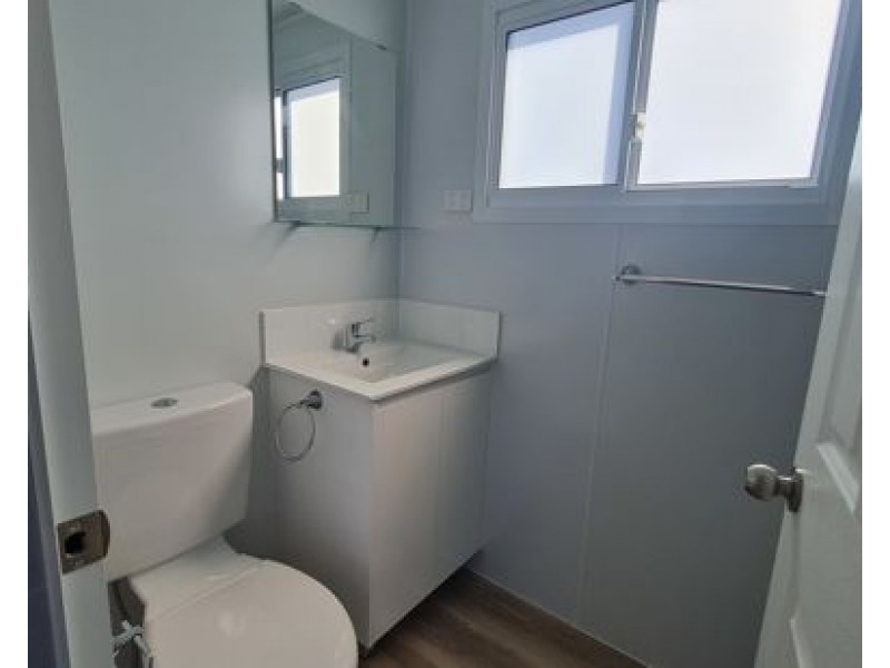 39/37 Chinderah Bay Drive, Chinderah NSW 2487