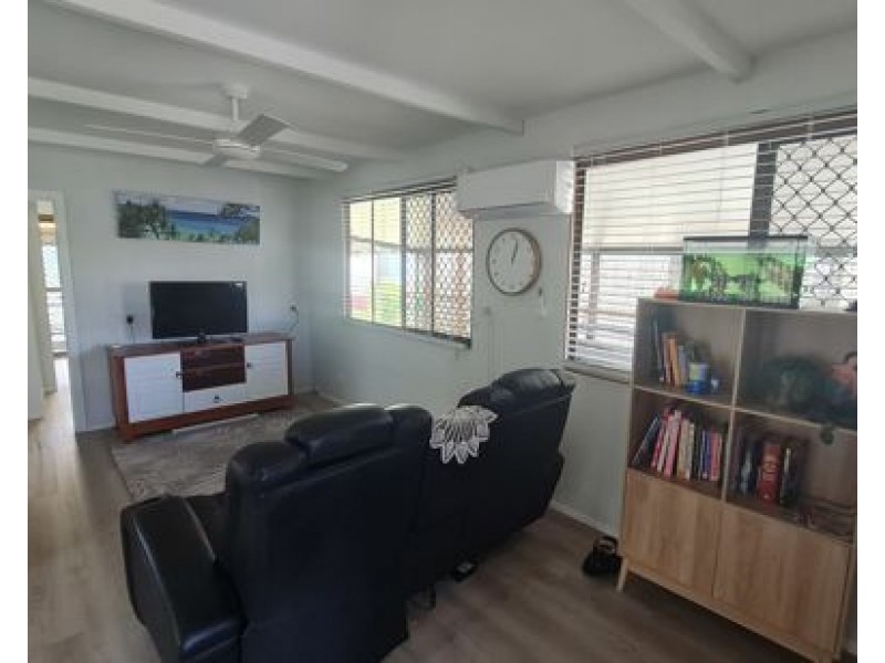 18/46 Wommin Bay Drive, Kingscliff NSW 2487