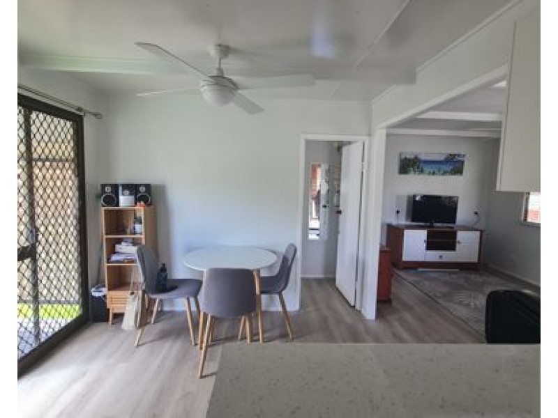 18/46 Wommin Bay Drive, Kingscliff NSW 2487