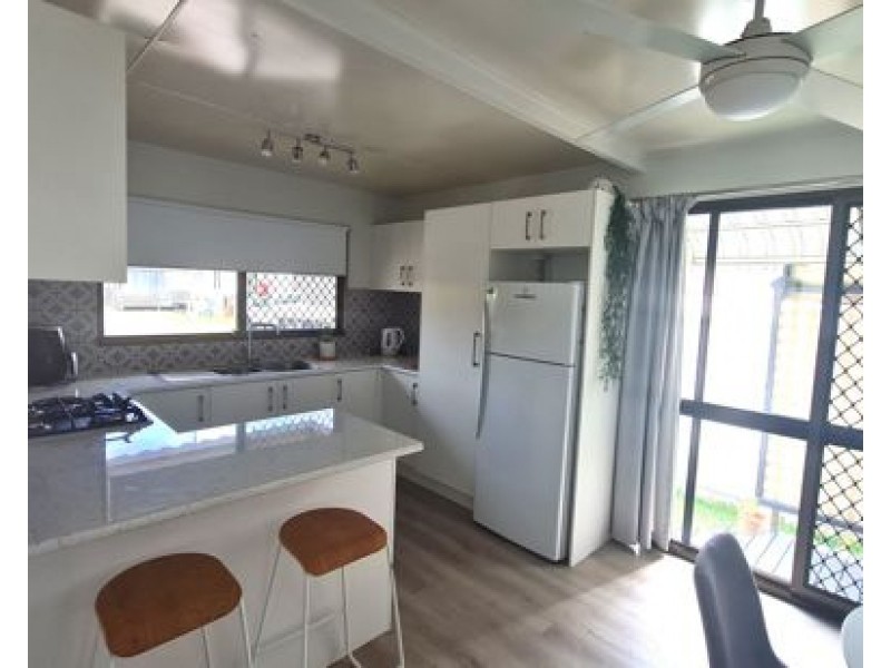 18/46 Wommin Bay Drive, Kingscliff NSW 2487