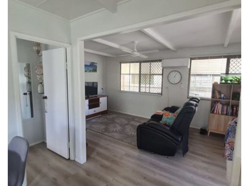 18/46 Wommin Bay Drive, Kingscliff NSW 2487