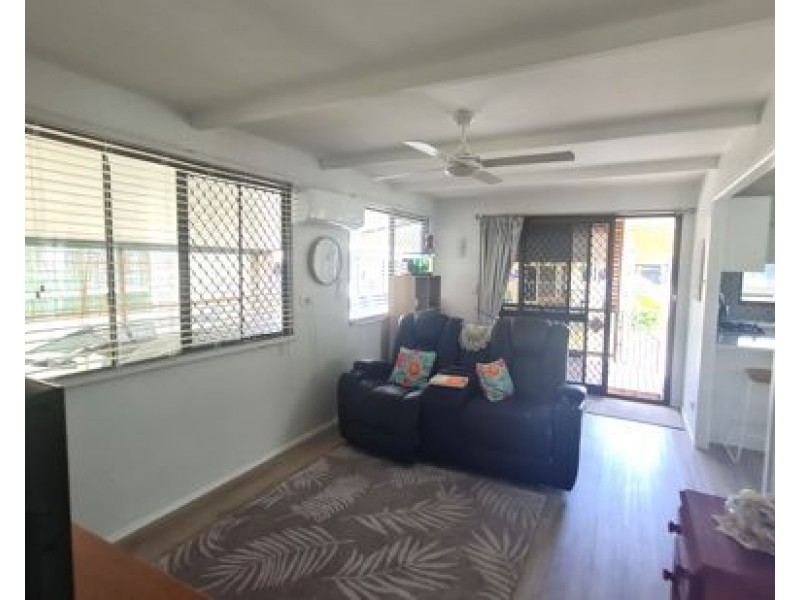 18/46 Wommin Bay Drive, Kingscliff NSW 2487