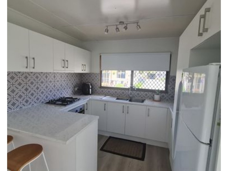 18/46 Wommin Bay Drive, Kingscliff NSW 2487