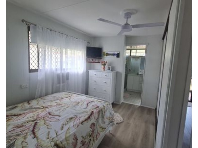 18/46 Wommin Bay Drive, Kingscliff NSW 2487