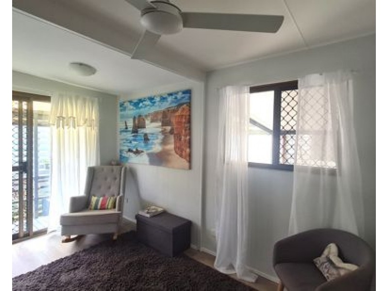 18/46 Wommin Bay Drive, Kingscliff NSW 2487