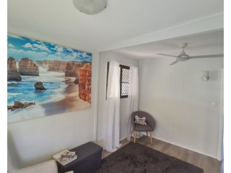 18/46 Wommin Bay Drive, Kingscliff NSW 2487