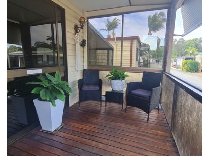 18/46 Wommin Bay Drive, Kingscliff NSW 2487