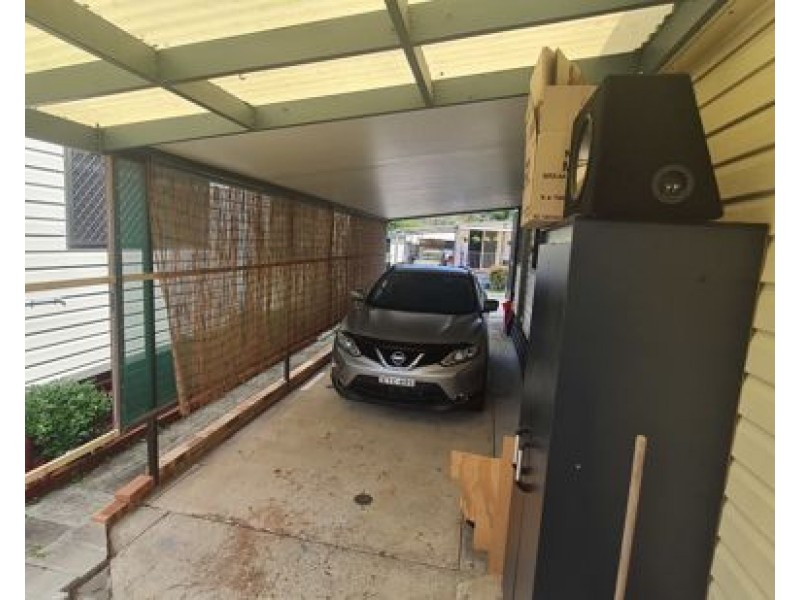 18/46 Wommin Bay Drive, Kingscliff NSW 2487