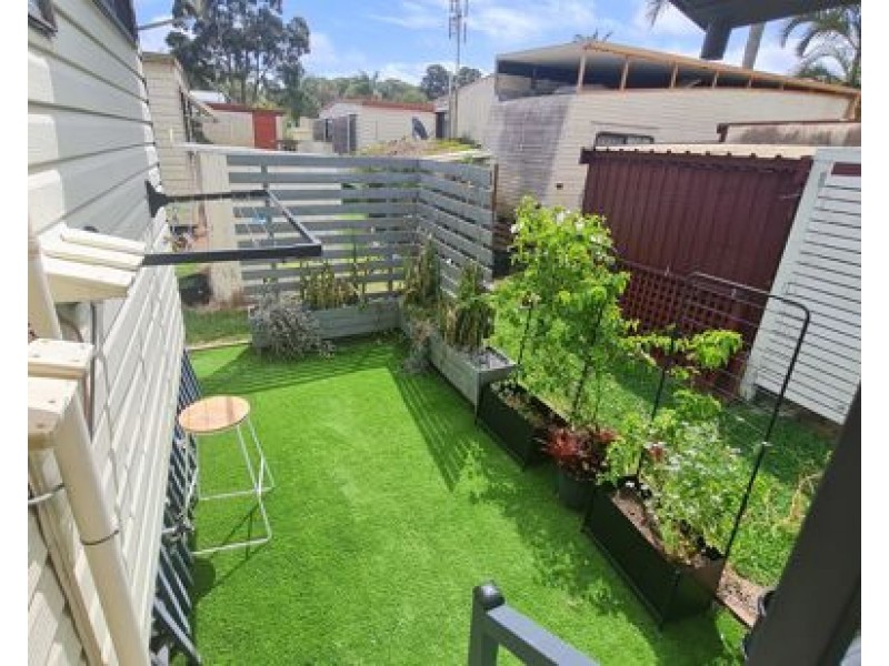 18/46 Wommin Bay Drive, Kingscliff NSW 2487