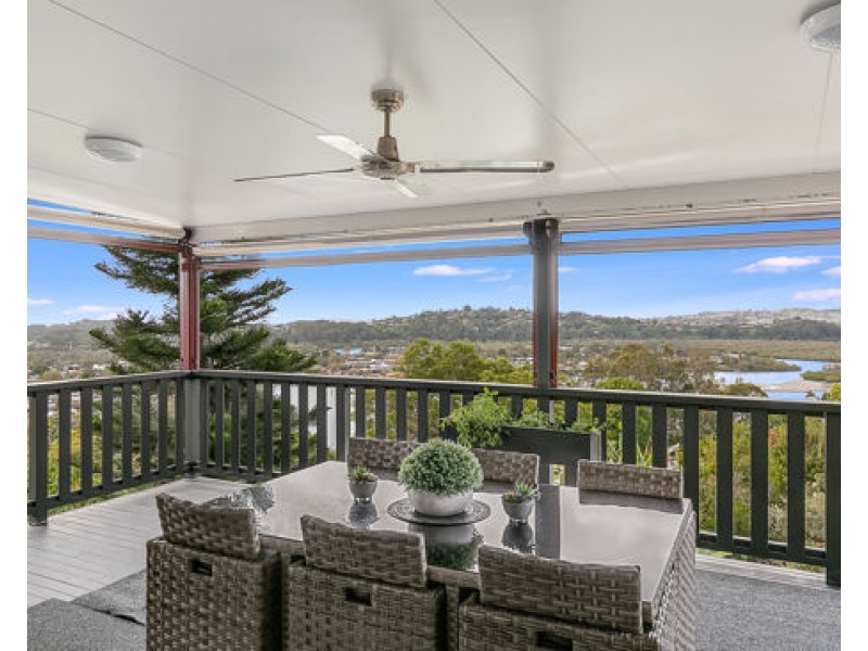 21 Panorama Drive, Tweed Heads West NSW 2485