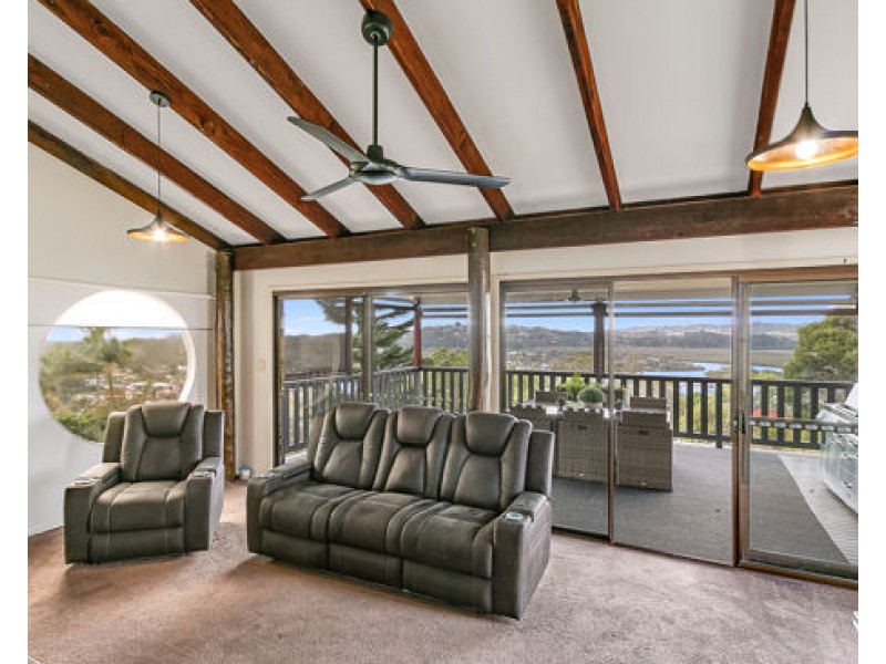 21 Panorama Drive, Tweed Heads West NSW 2485