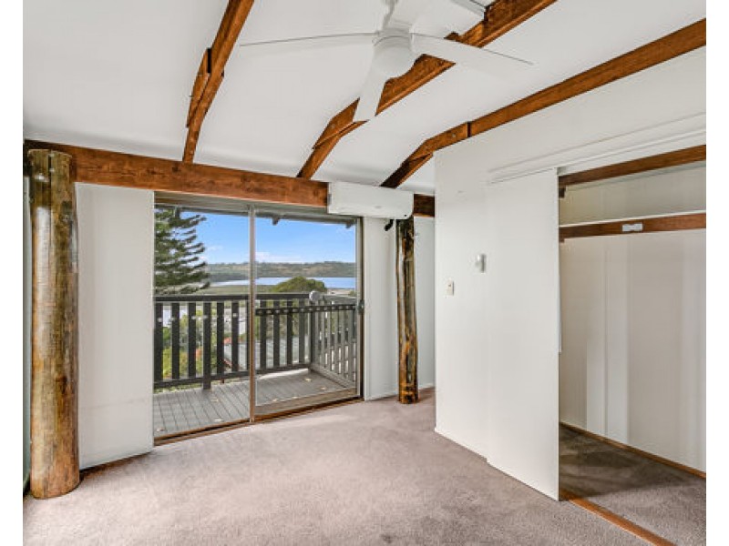 21 Panorama Drive, Tweed Heads West NSW 2485