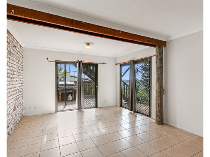 21 Panorama Drive, Tweed Heads West NSW 2485