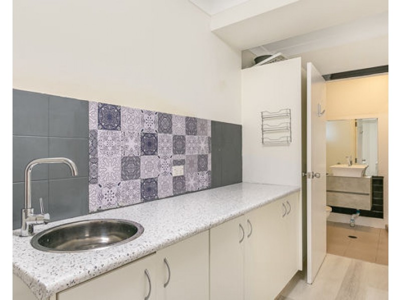 21 Panorama Drive, Tweed Heads West NSW 2485