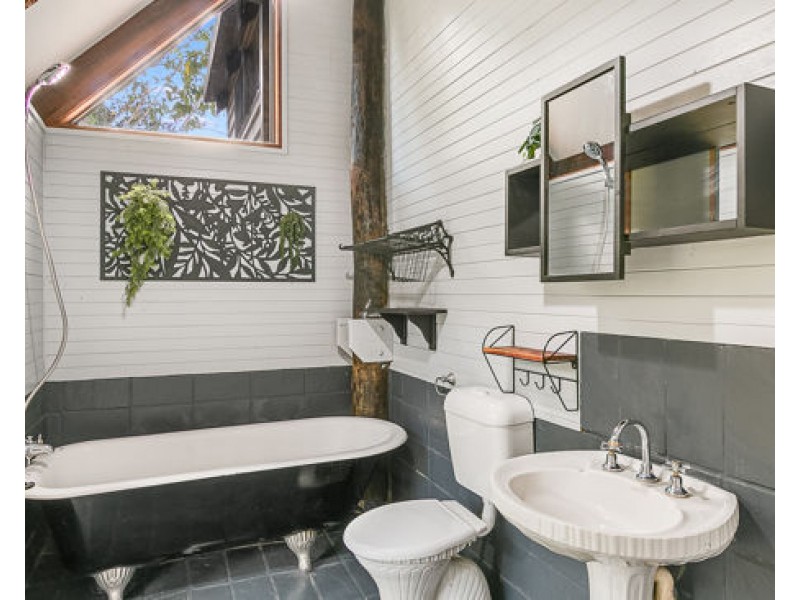 21 Panorama Drive, Tweed Heads West NSW 2485