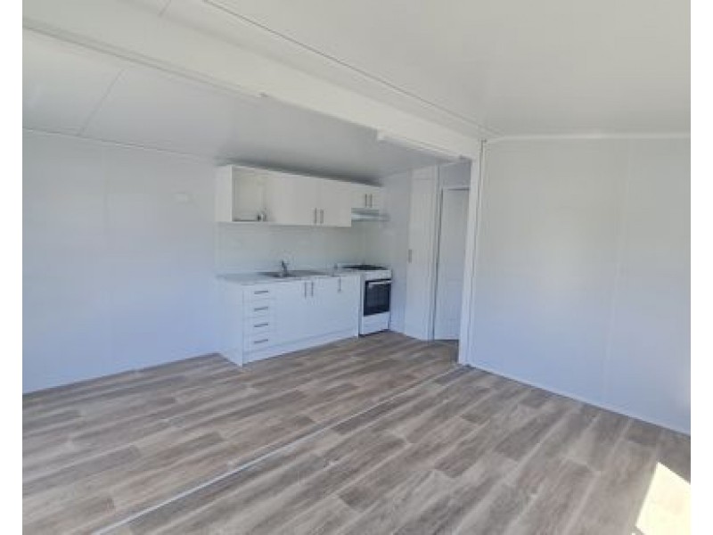 77/37 Chinderah Bay Drive, Chinderah NSW 2487