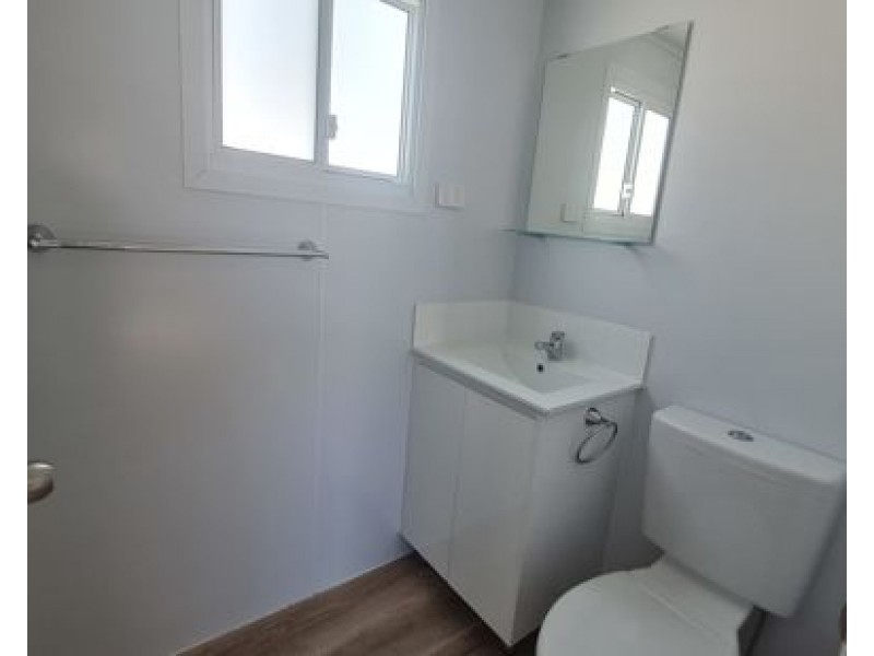 77/37 Chinderah Bay Drive, Chinderah NSW 2487