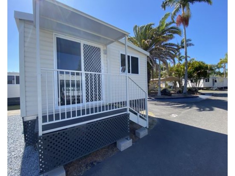 47/37 Chinderah Bay Drive, Chinderah NSW 2487