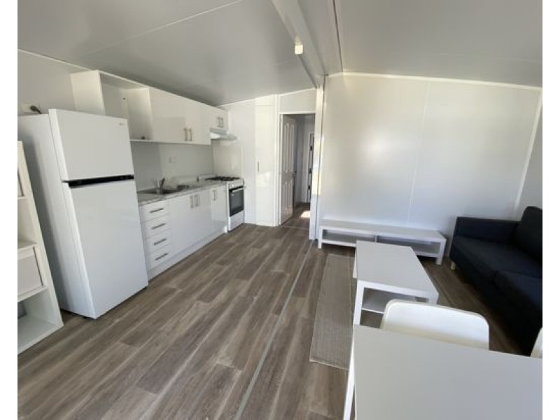 47/37 Chinderah Bay Drive, Chinderah NSW 2487