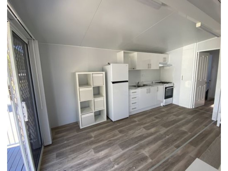 47/37 Chinderah Bay Drive, Chinderah NSW 2487