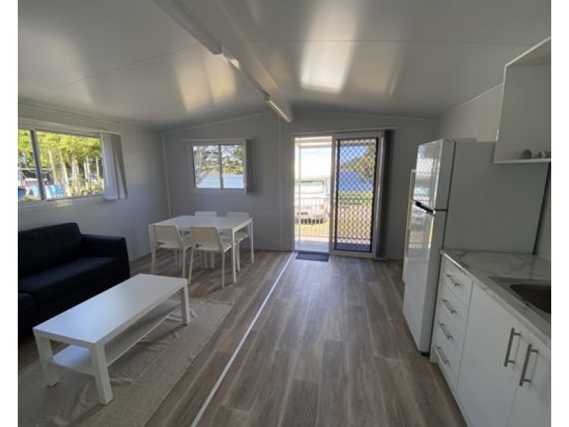 47/37 Chinderah Bay Drive, Chinderah NSW 2487