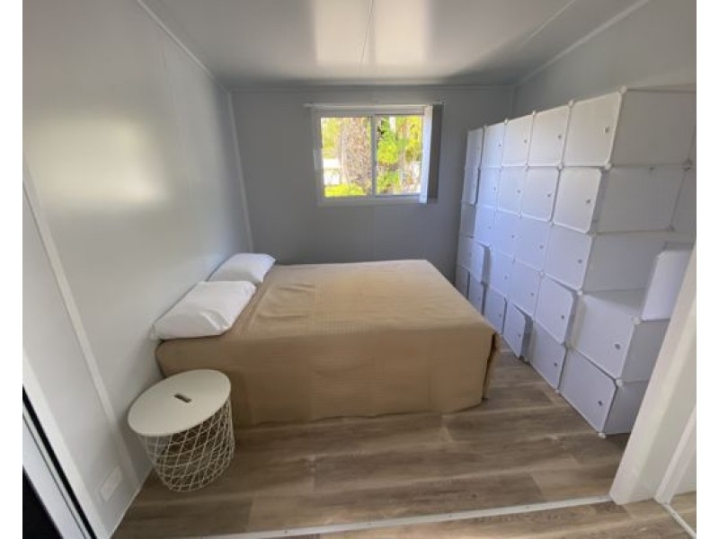 47/37 Chinderah Bay Drive, Chinderah NSW 2487