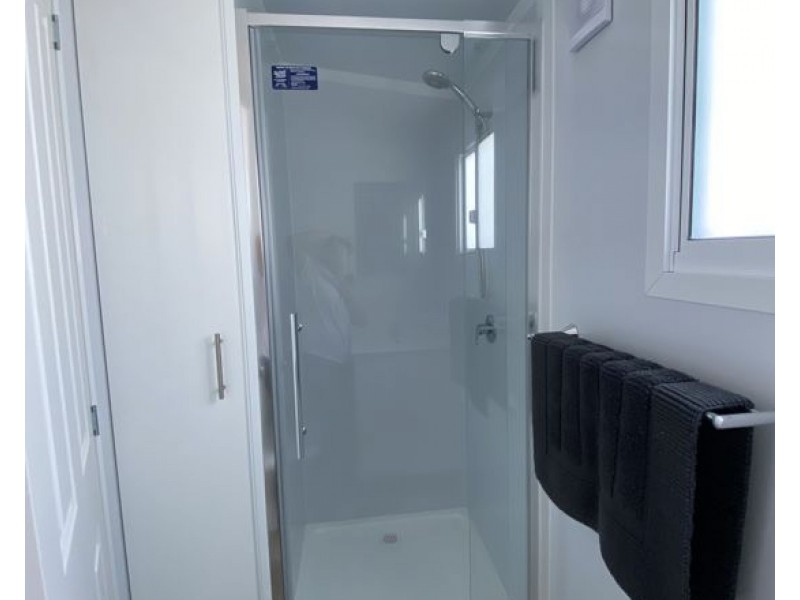 47/37 Chinderah Bay Drive, Chinderah NSW 2487