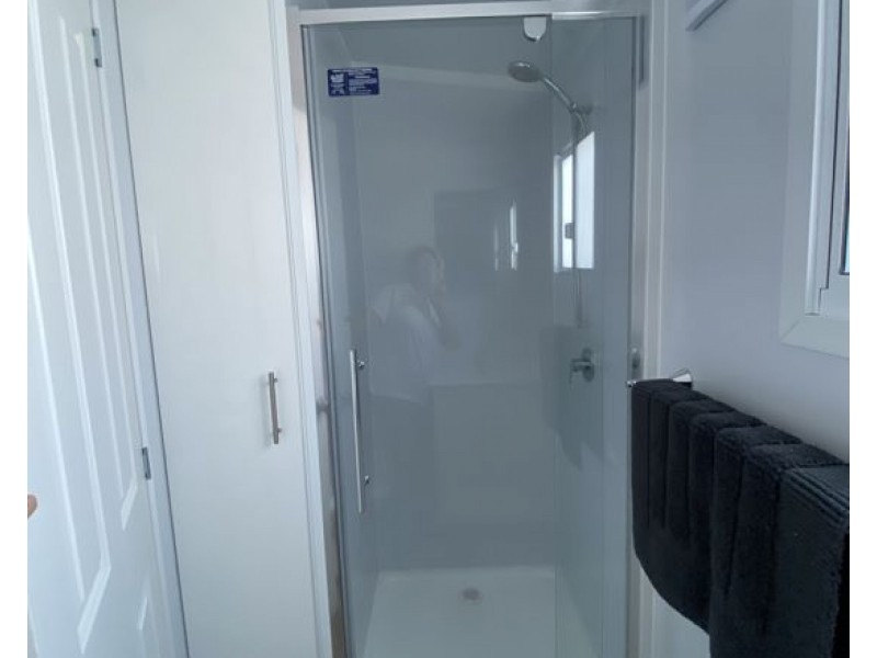 47/37 Chinderah Bay Drive, Chinderah NSW 2487