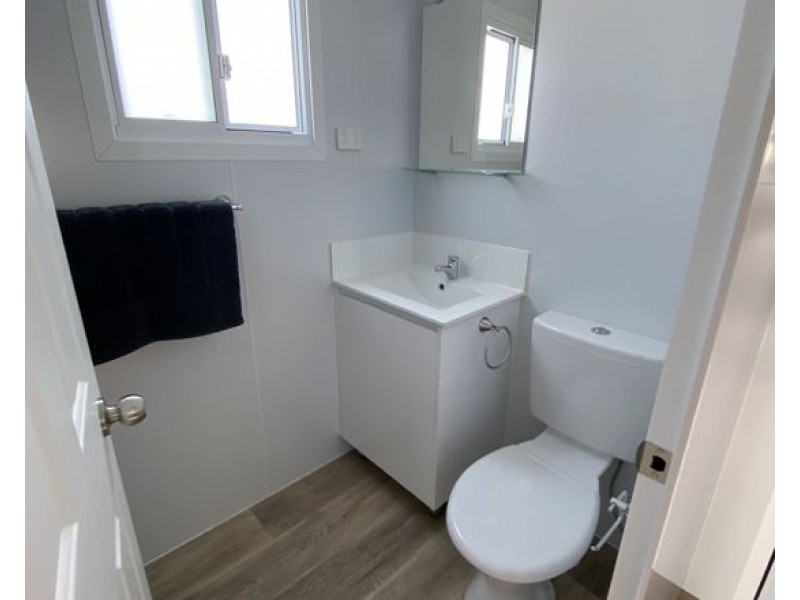 47/37 Chinderah Bay Drive, Chinderah NSW 2487