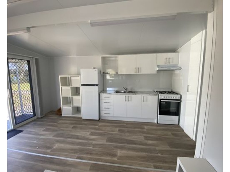 47/37 Chinderah Bay Drive, Chinderah NSW 2487