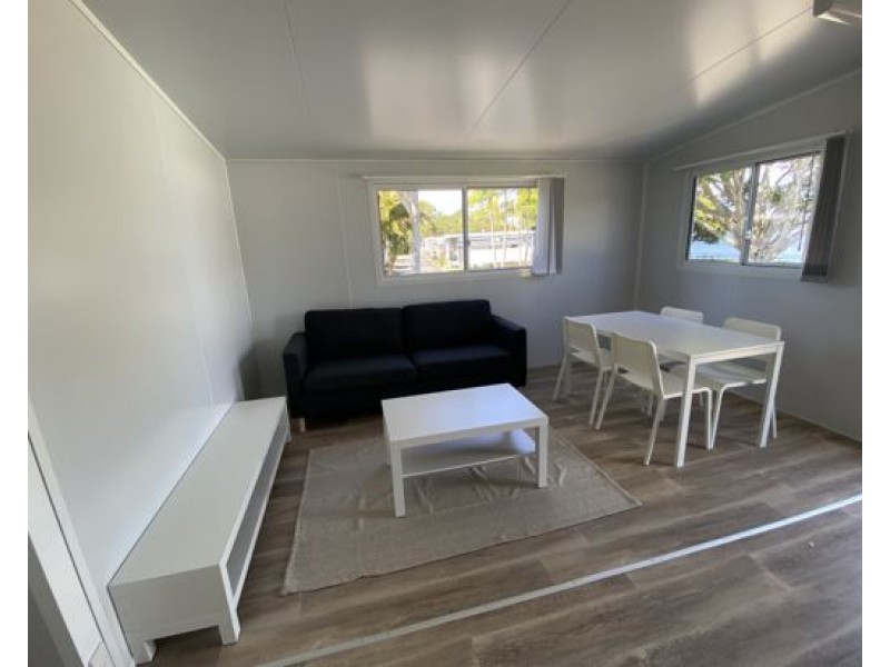 47/37 Chinderah Bay Drive, Chinderah NSW 2487