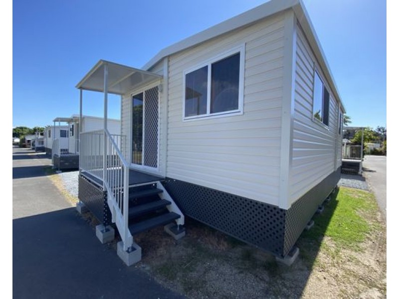 47/37 Chinderah Bay Drive, Chinderah NSW 2487