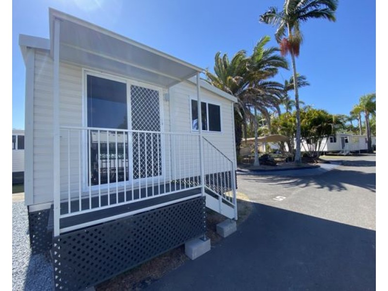 47/37 Chinderah Bay Drive, Chinderah NSW 2487