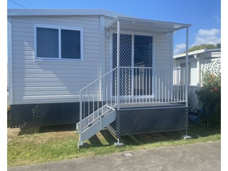 114/37 Chinderah Bay Drive, Chinderah NSW 2487