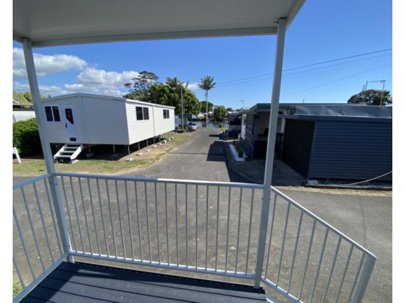 114/37 Chinderah Bay Drive, Chinderah NSW 2487